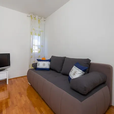 Apartament Polaris