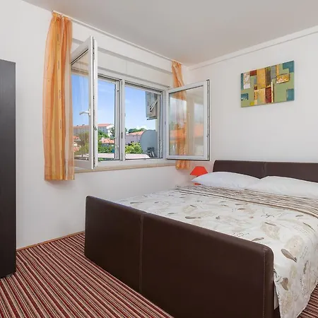 Apartament Polaris *
